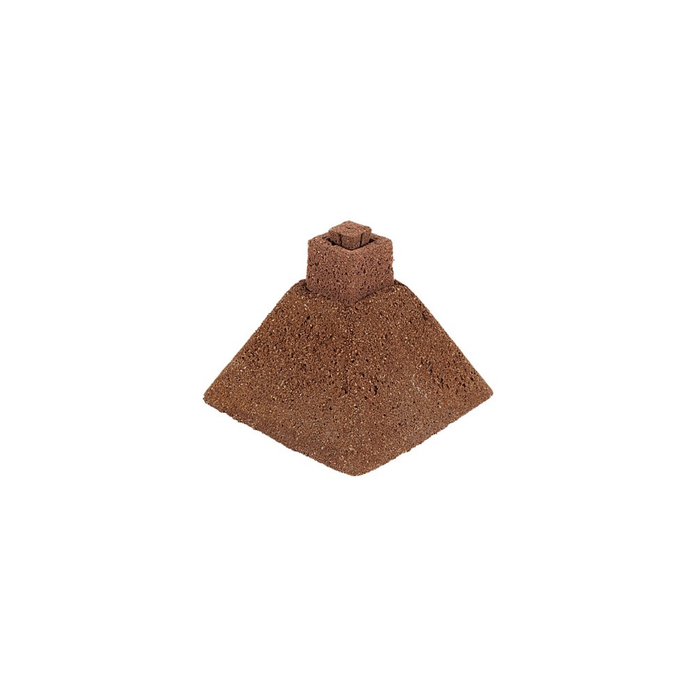 HGA Garden Eazy Pyramid - pěstební médium (4ks)