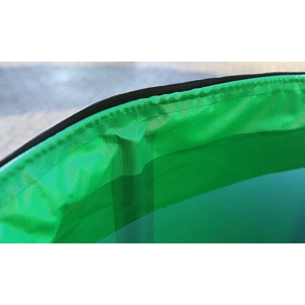 AquaKing nádrž na vodu 250L