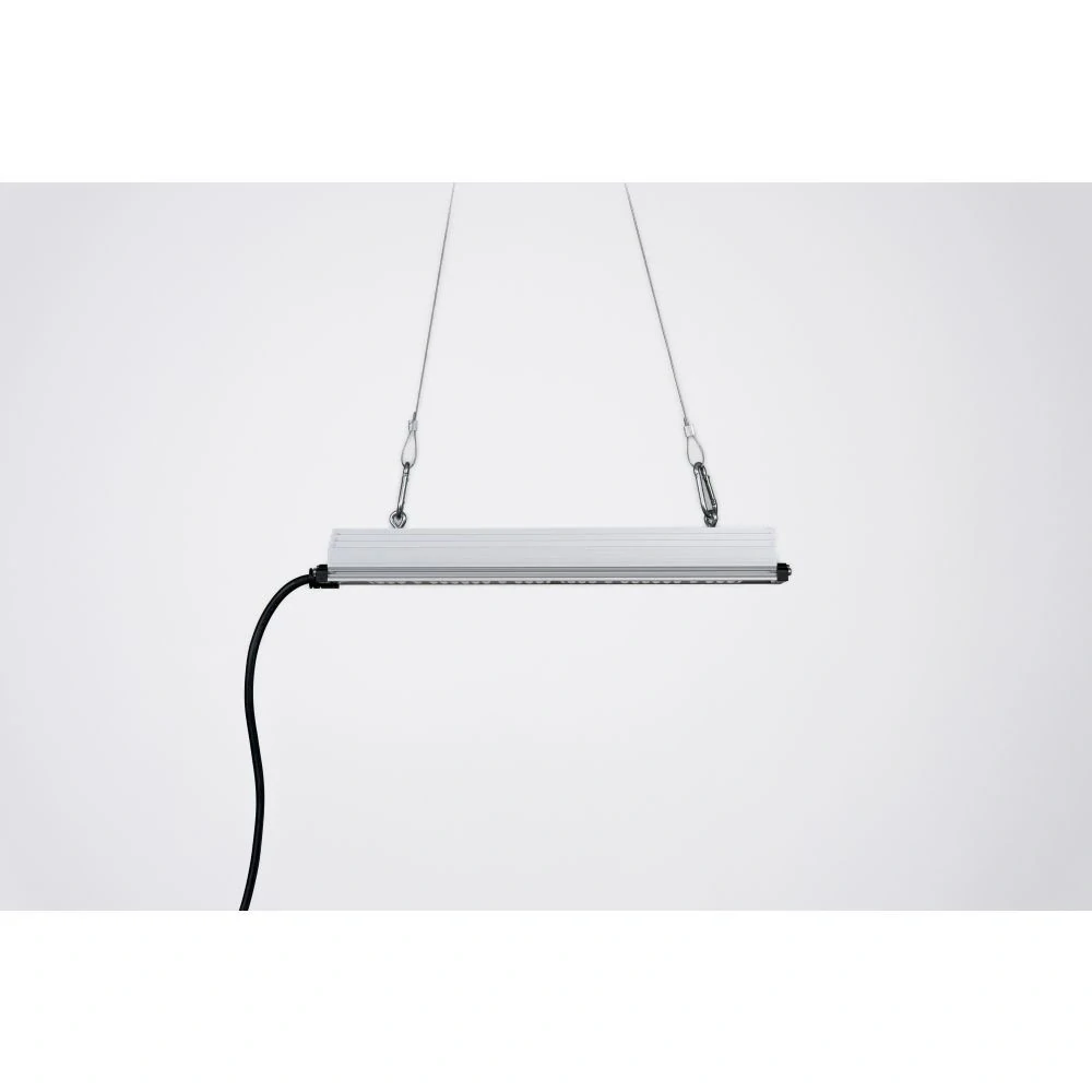 SANlight Stixx 50W, LED svítidlo 150 μmol/s