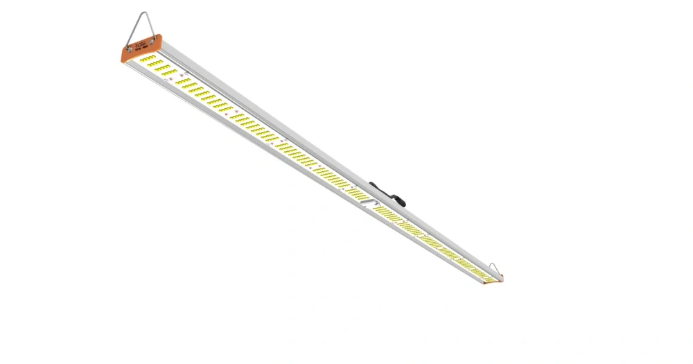 SunPro TLED 60W/70cm, 3.0 µmol/J full spectrum