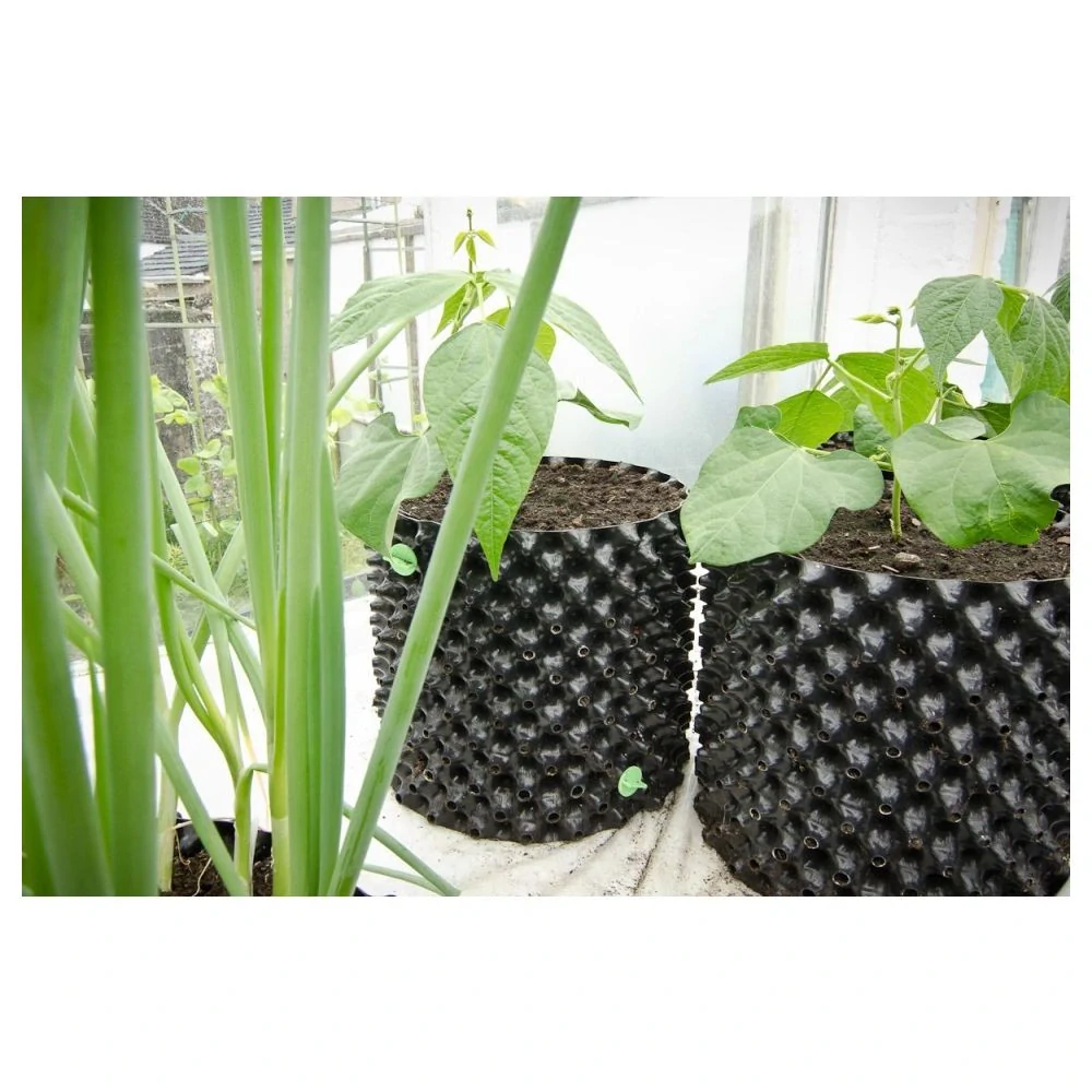 Air-Pot květináč plastový 20L, 1 ks
