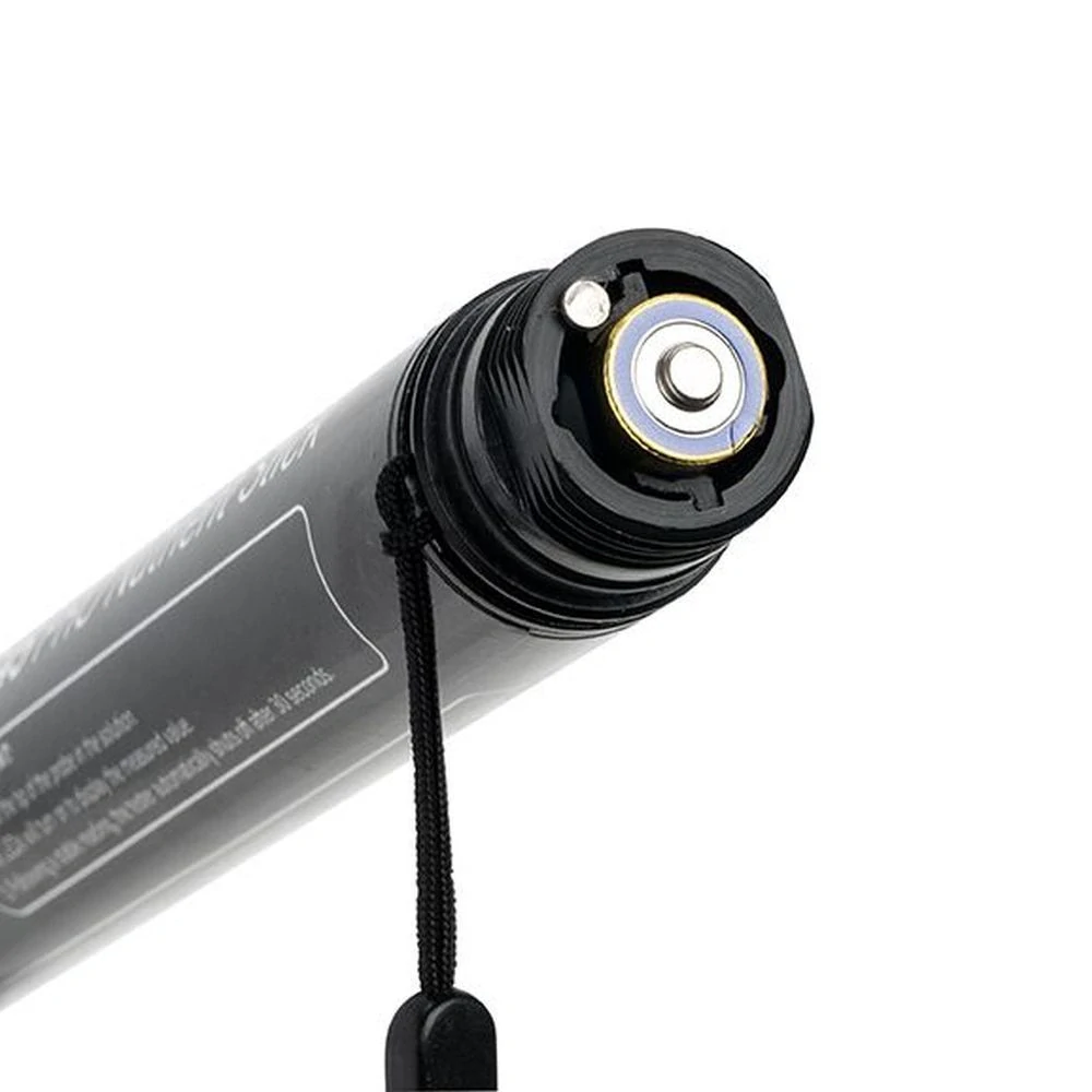 Milwaukee EC45 PRO Nutrient Stick, EC metr