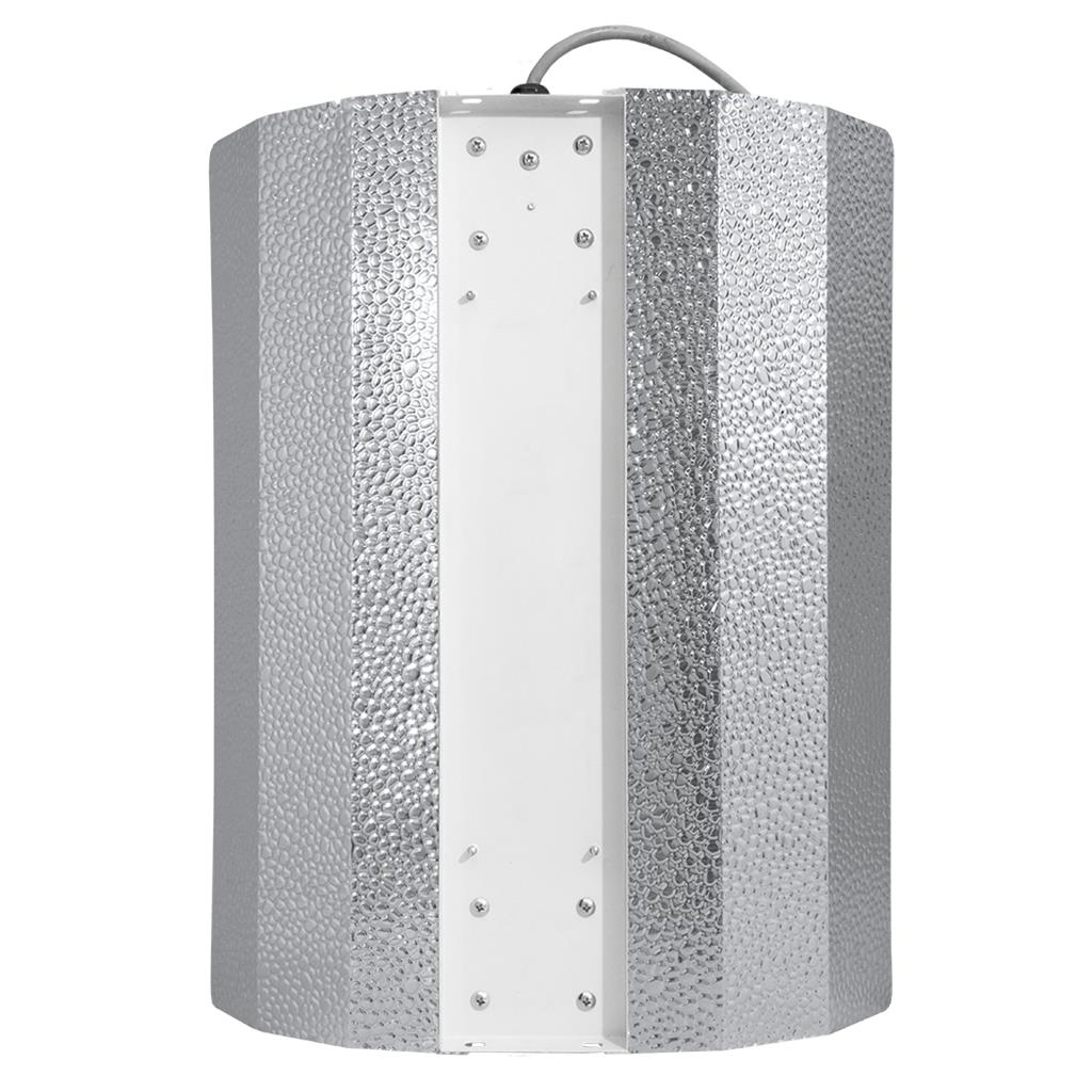 LUMii DE WING reflektor s IEC kabelem