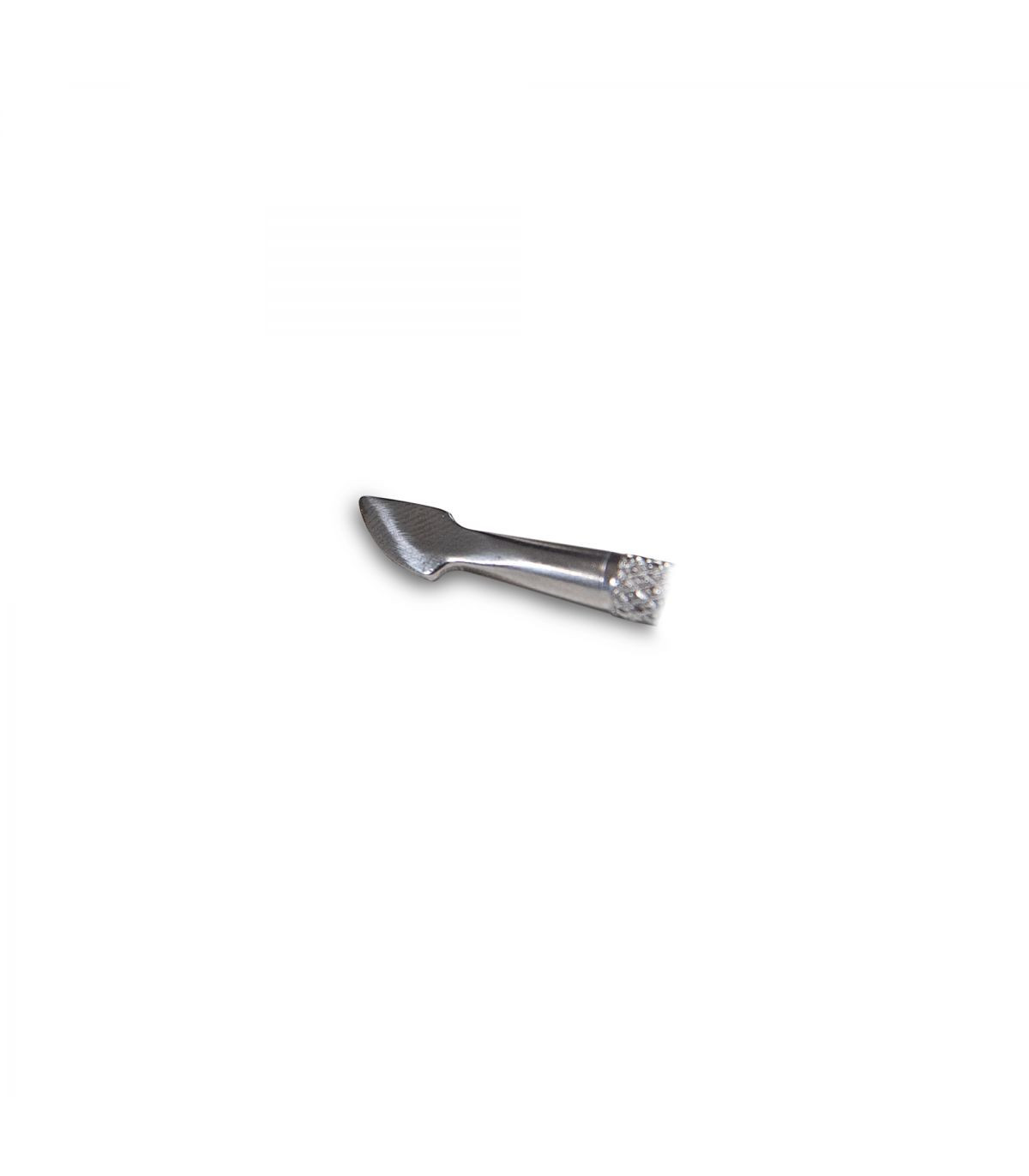 DABBERS SET STAINLESS STEEL, nástroje z nerezové oceli, sada 3ks