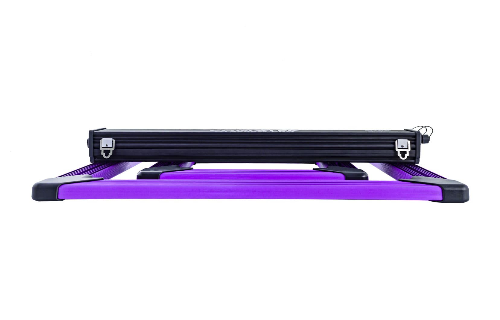 Lumatek ATTIS 200W PRO 2.5, pěstební LED osvětlení