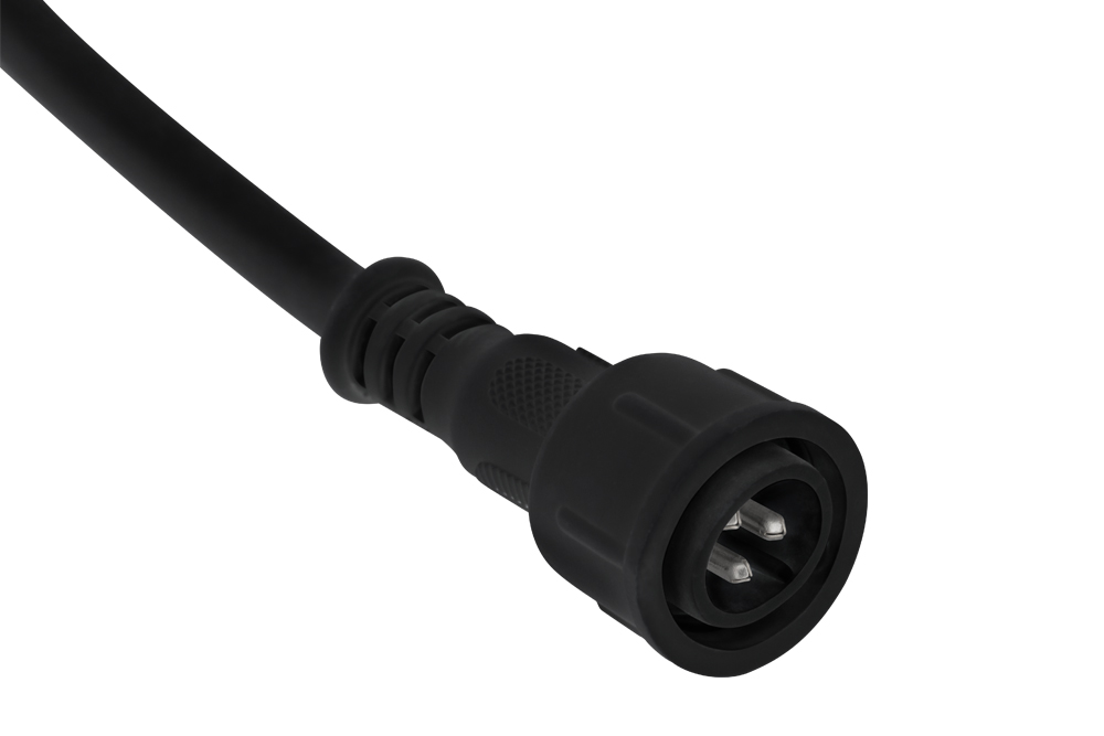 Garden High Pro LEDMAX S, 1x 10W/55cm, LED osvětlení do propagátoru 1ks