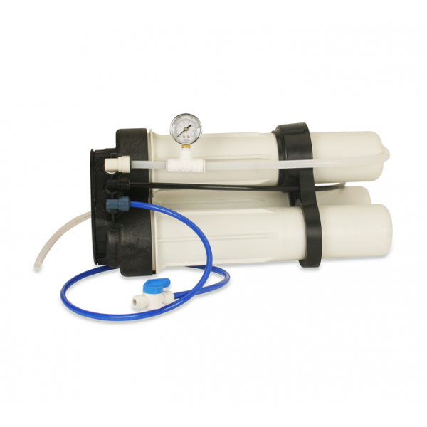 Growmax Water Growmax, reverzní osmotická jednotka 3000 l/den