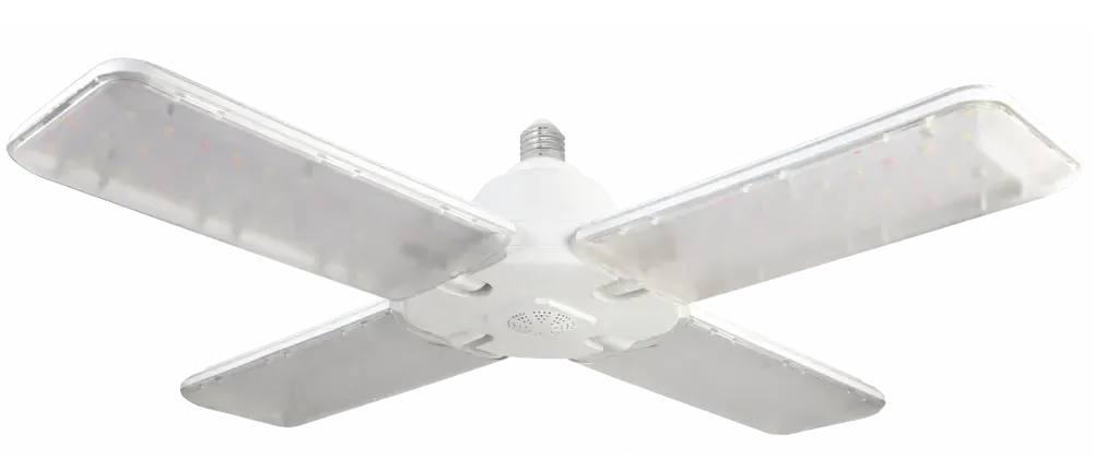 Agrolite 4.30 Full Spectrum 120W, pěstební LED osvětlení