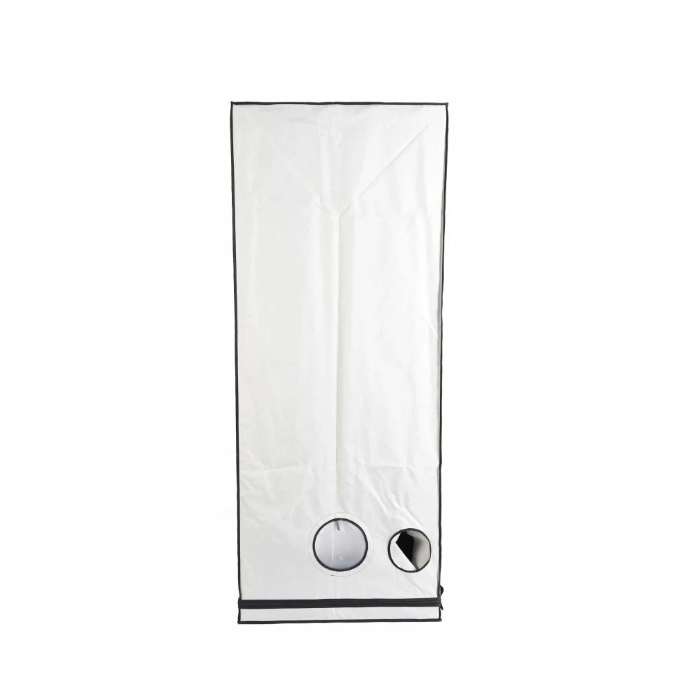 Homebox Ambient R150, 150x80x200 cm, pěstební stan