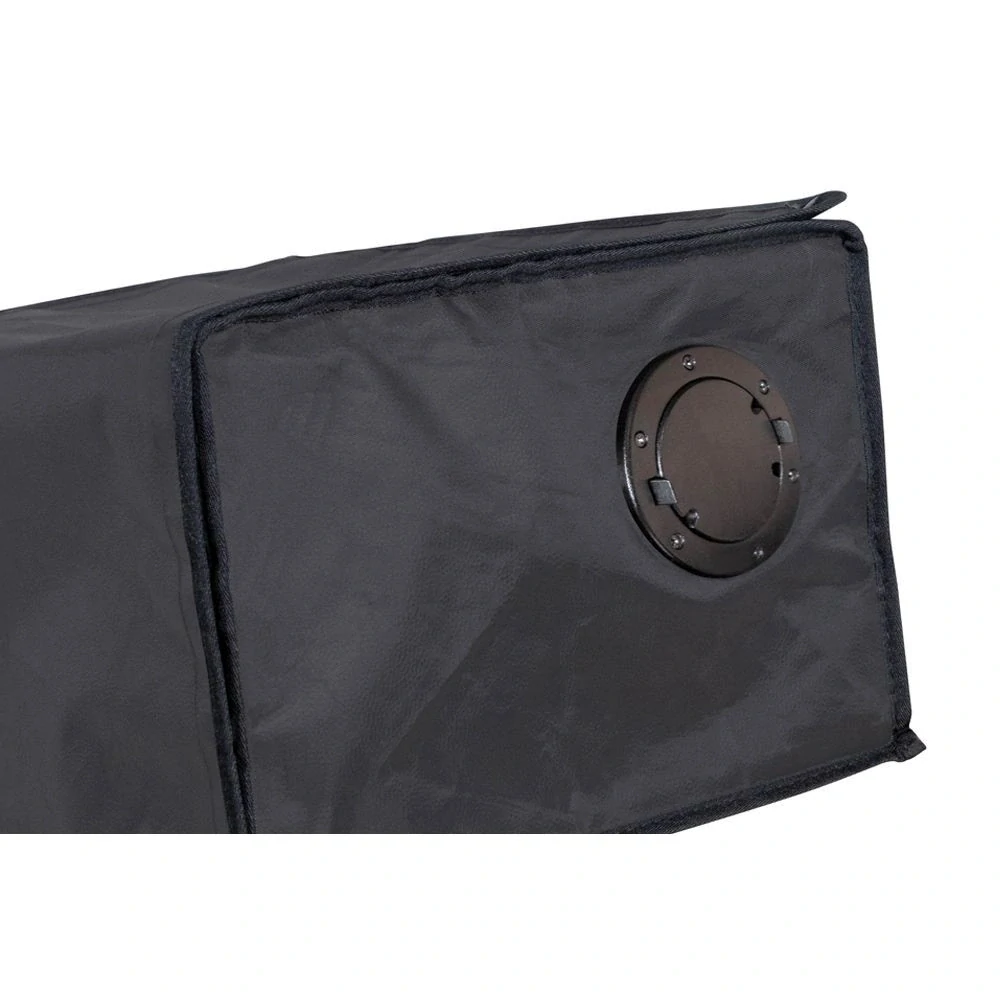 Garden HighPro Probox MUSHPRO XS, 45x32.5x22 cm