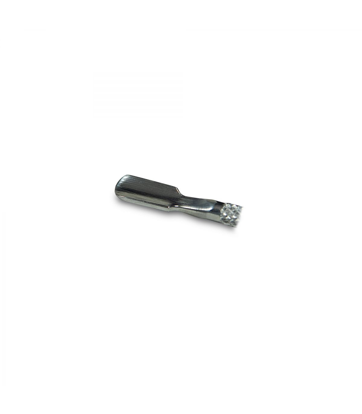 DABBERS SET STAINLESS STEEL, nástroje z nerezové oceli, sada 3ks