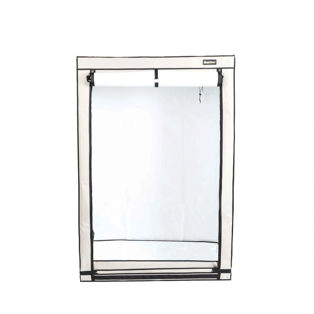 Homebox Ambient R150, 150x80x200 cm, pěstební stan