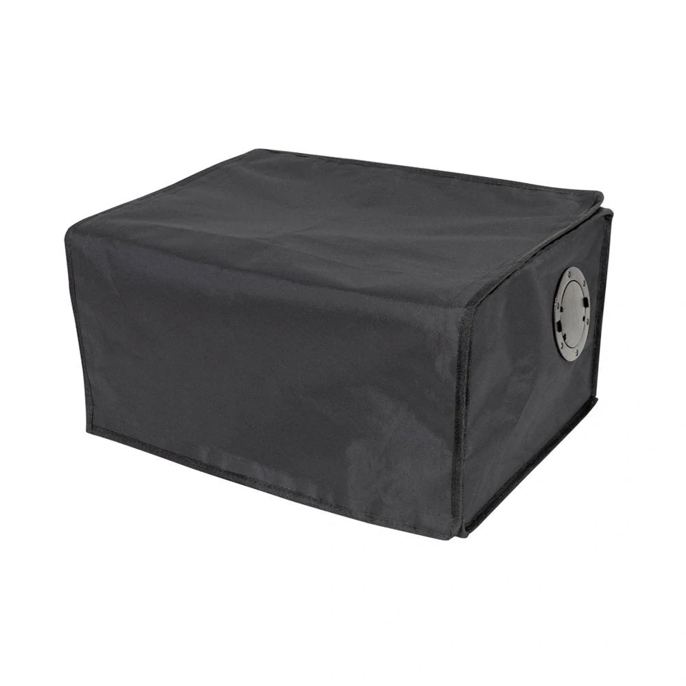 Garden HighPro Probox MUSHPRO XS, 45x32.5x22 cm