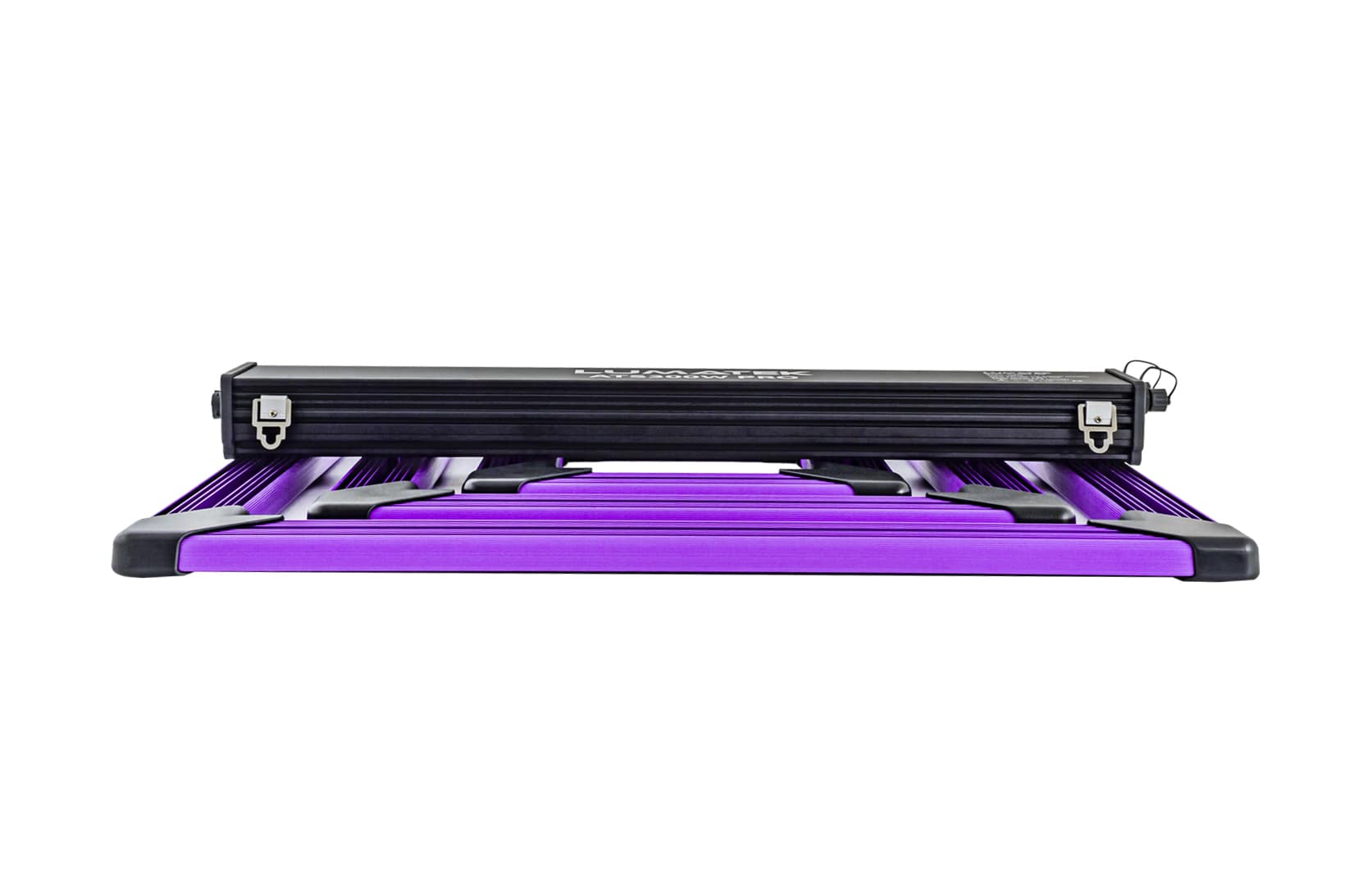 Lumatek ATTIS 300W PRO 2.7, pěstební LED osvětlení