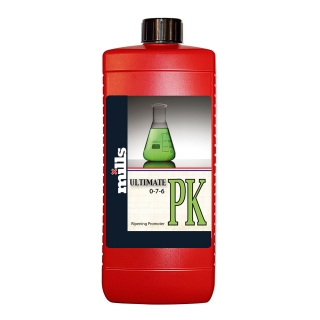 Mills PK 1L