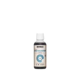 BioBizz Bio-Heaven 250ml, bio booster