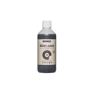 Biobizz Root-Juice 500ml, kořenový stimulátor