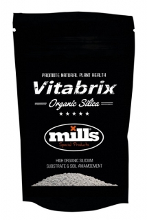 Mills Vitabrix 300 gr