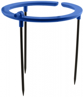 Rain Ring Hydro Flow Ø 23cm
