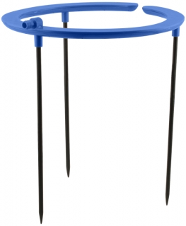 Rain Ring Hydro Flow Ø 30cm