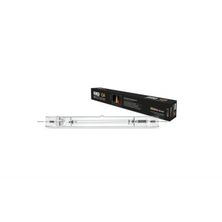 Výbojka Dimlux California Spec 1000/1250W 400V HPS DE EL