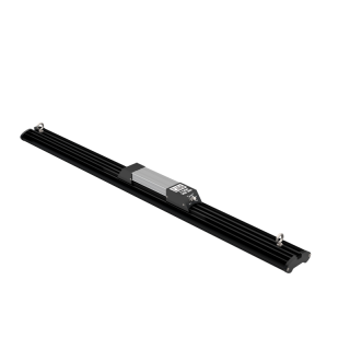 SunPro 3chom Bar UV A+B 30W, pěstební LED osvětlení