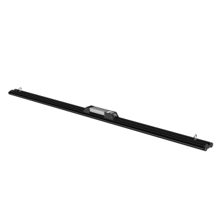 SunPro 3chom Bar UV A+B 50W, pěstební LED osvětlení