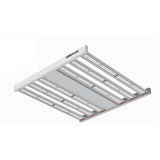 Sunpro SUNDOCAN 300W LED, pěstební LED osvětlení