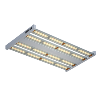 Sunpro SUNDOCAN 150W LED, pěstební LED osvětlení