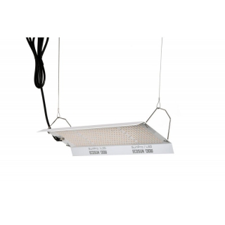 Sunpro ECOSUN Quantum board 130W 2.6 umol, pěstební LED osvětlení