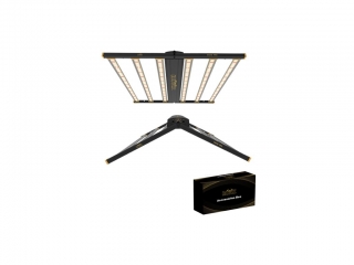 MARI LED Pro 680W 2.8, pěstební LED osvětlení