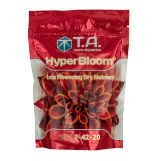 T.A. HyperBloom 100g
