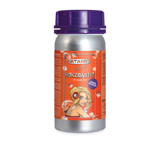 Atami Rokzbastic 325ml, květový stimulátor