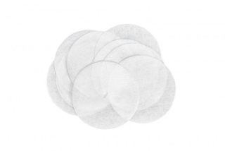 Microgreens náhradní Perlan set pro Plastia misky 10 ks