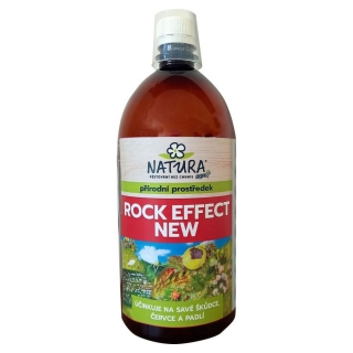Agro NATURA Rock Effect NEW 1L