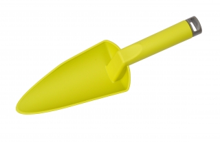 Lopatka Plastia zelená