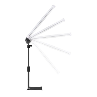 Urban T8 Grow LED 20W se stojanem