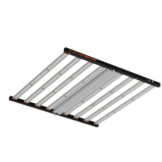 Sunpro F1 600W Ultimate LED 3,15 umol/J, pěstební LED osvětlení