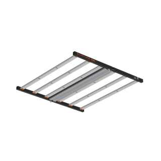 Sunpro F1 600W LED 3,05 umol/J, pěstební LED osvětlení