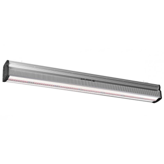 ThinkGrow Model-I Plus 720W LED, pěstební LED osvětlení