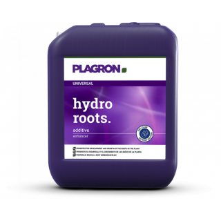Plagron Hydro Roots, 5L