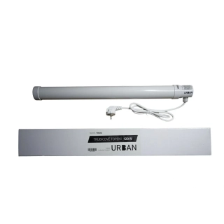 Urban Heater trubicové topení 610 mm / 120W