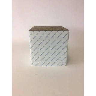 Agra-Wool Big block 150x150x150mm (velká díra 38/35) - 1ks