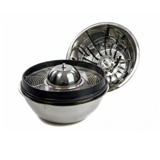 Spin Pro Original Trimmer 16" , manuální trimmer
