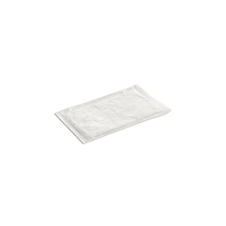 CO2 Pad - přírodní dávkovač CO2