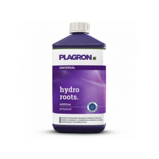 Plagron Hydro Roots, 1L