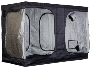 Mammoth PRO+ HC 300L (300x150x225cm)