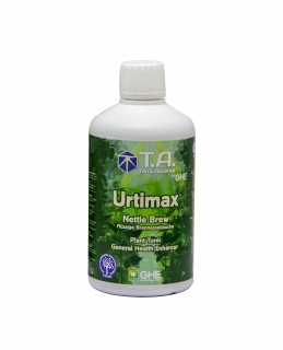 T.A. Urtimax 500ml
