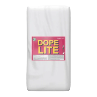 Florganics DOPE LITE 50L, organický substrát