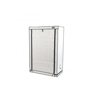 Homebox Ambient R120 S 120x60x180 cm, pěstební stan